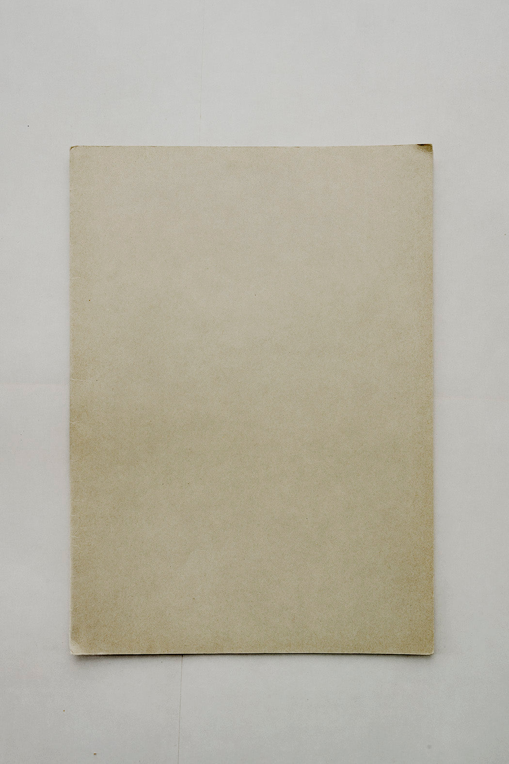 Folder