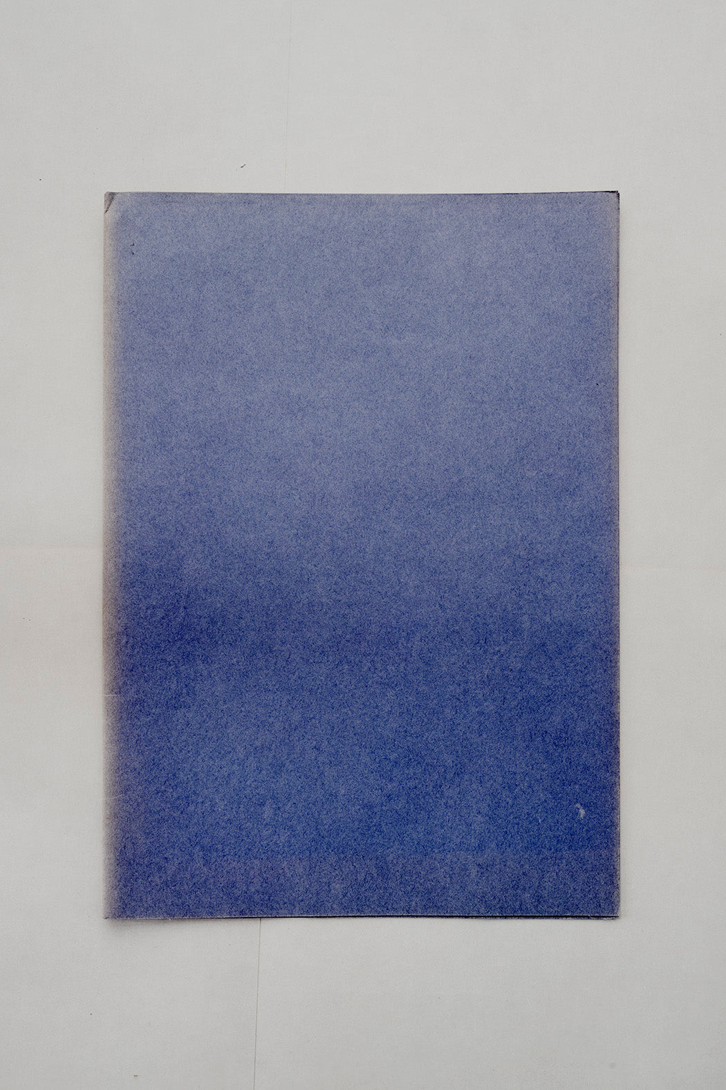 Folder