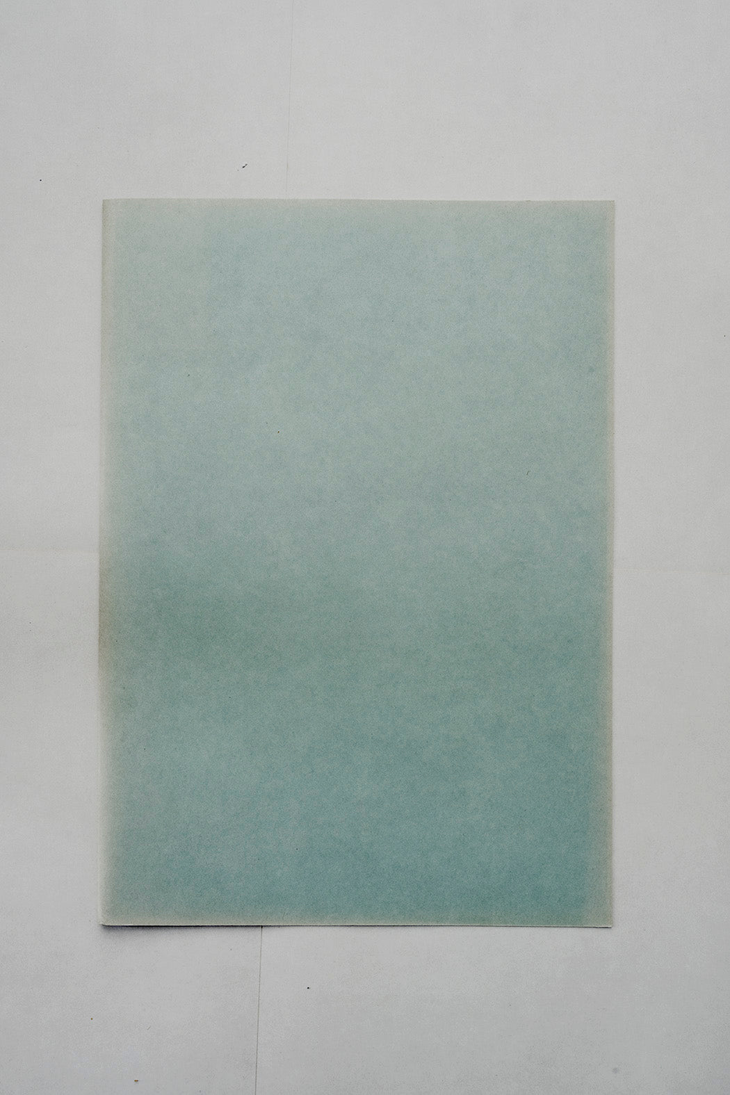 Folder