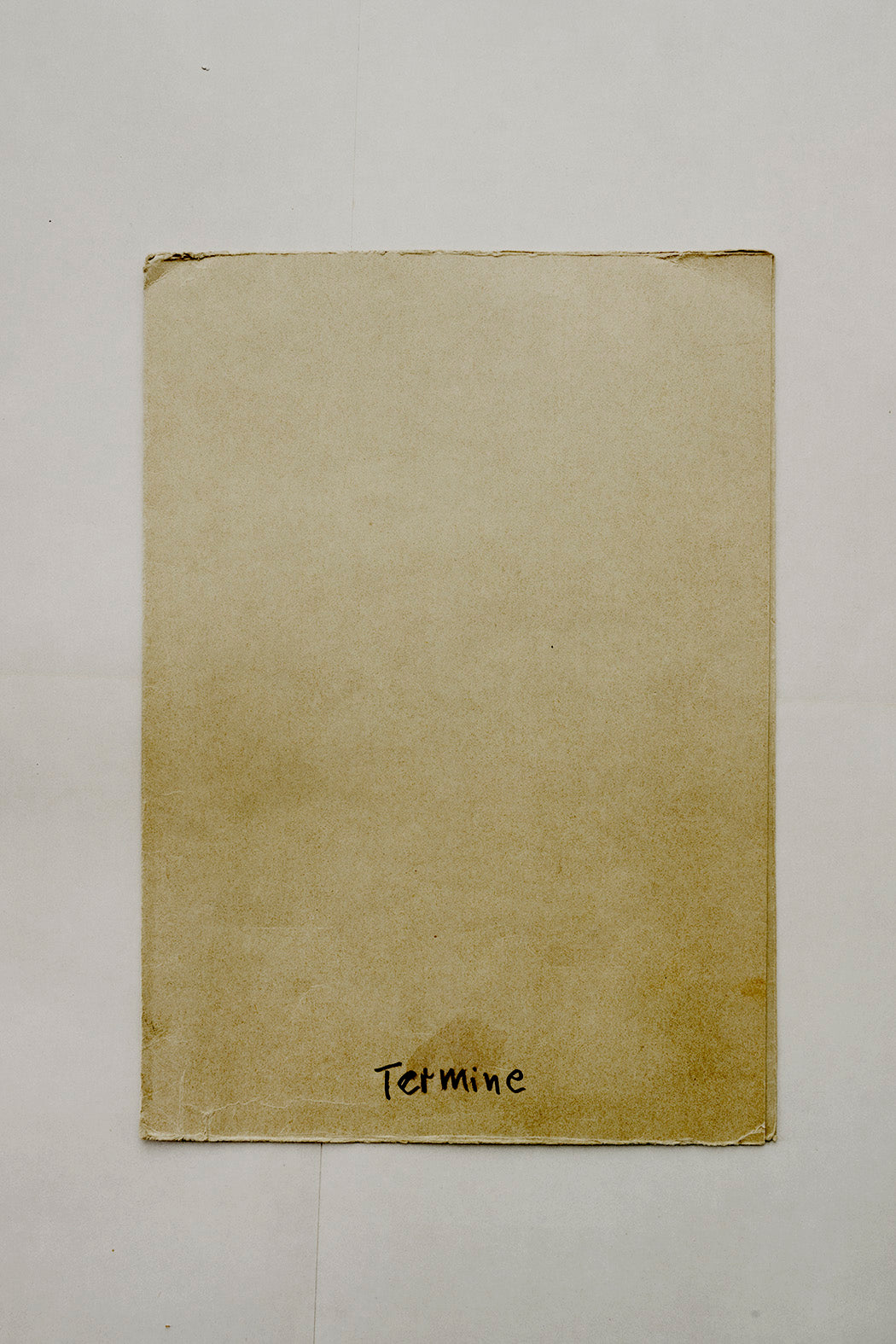 Folder
