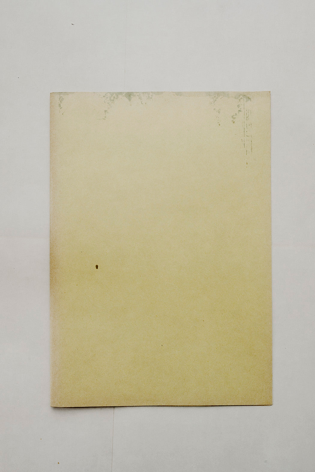 Folder