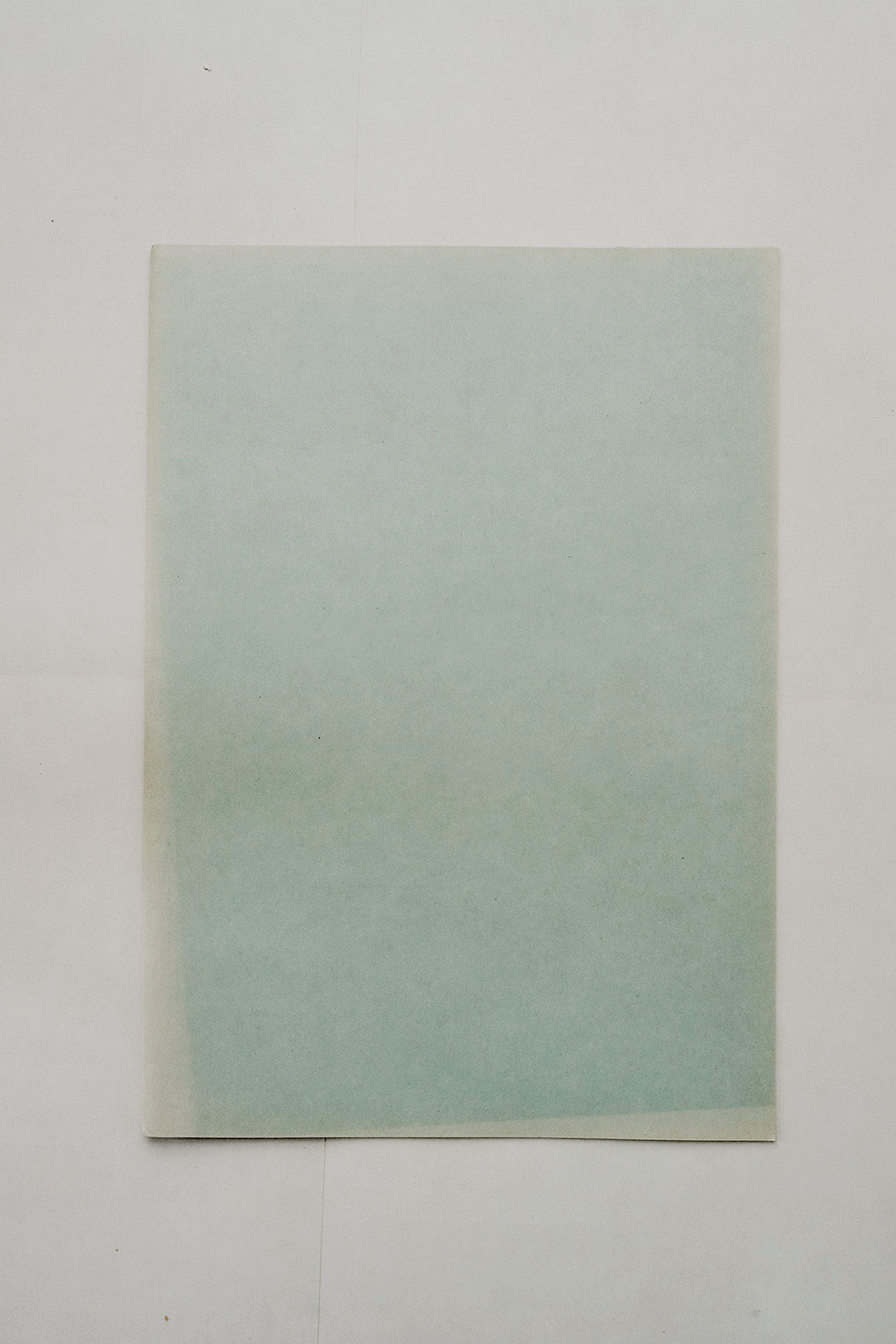 Folder