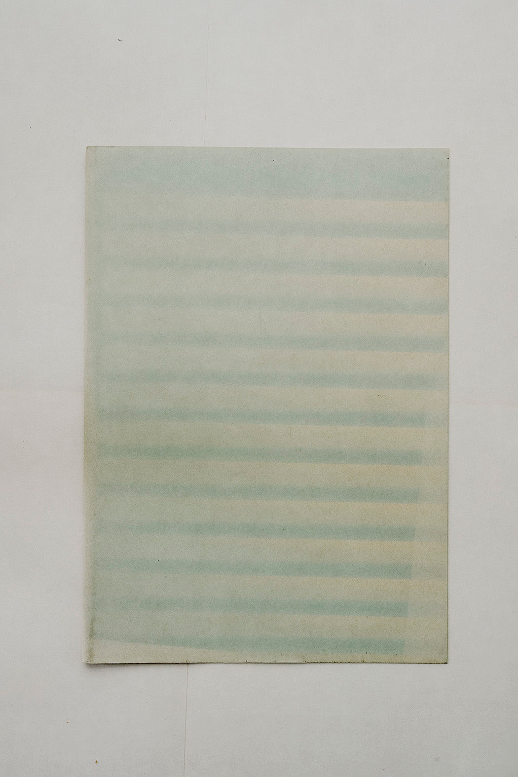 Folder