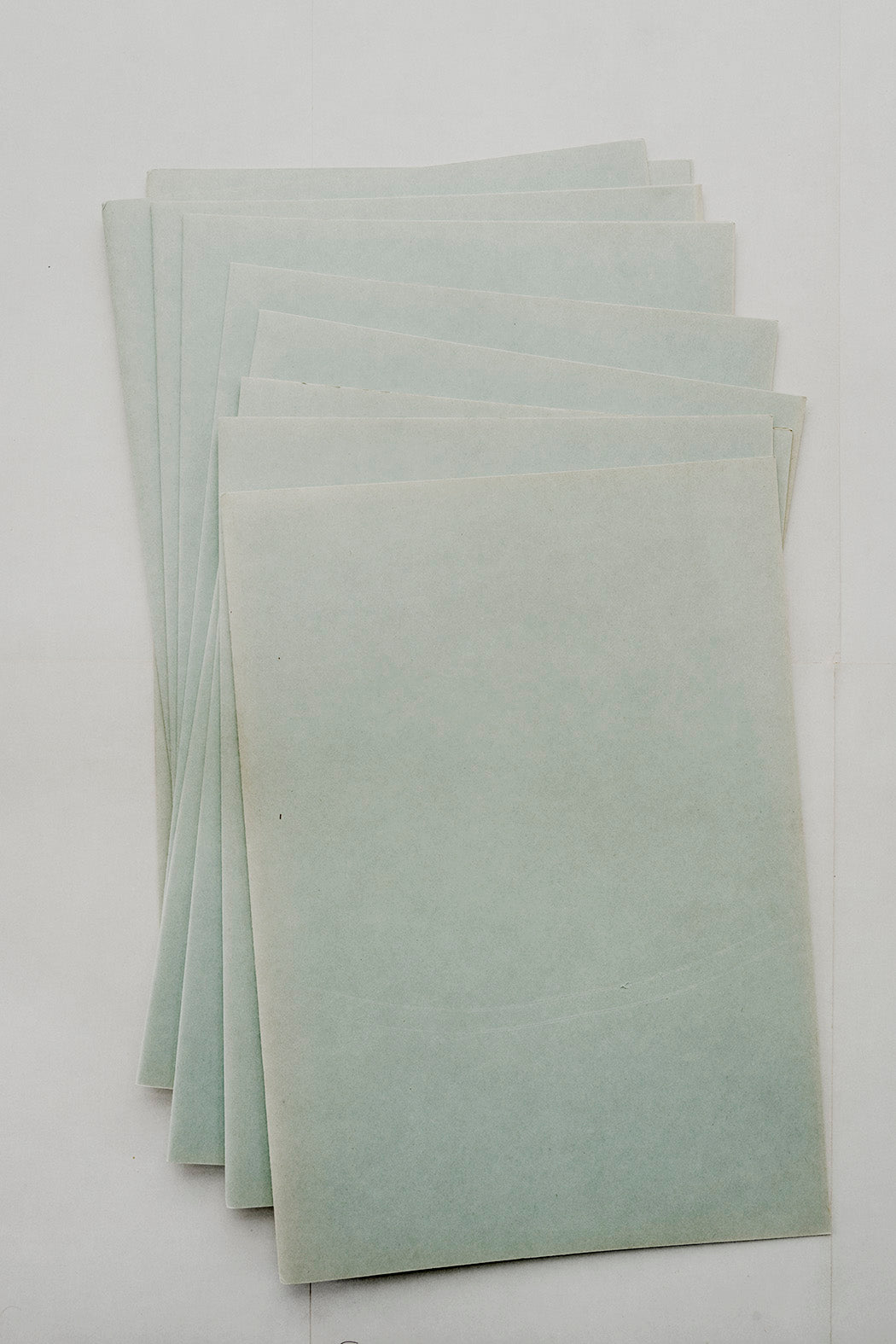 Folder