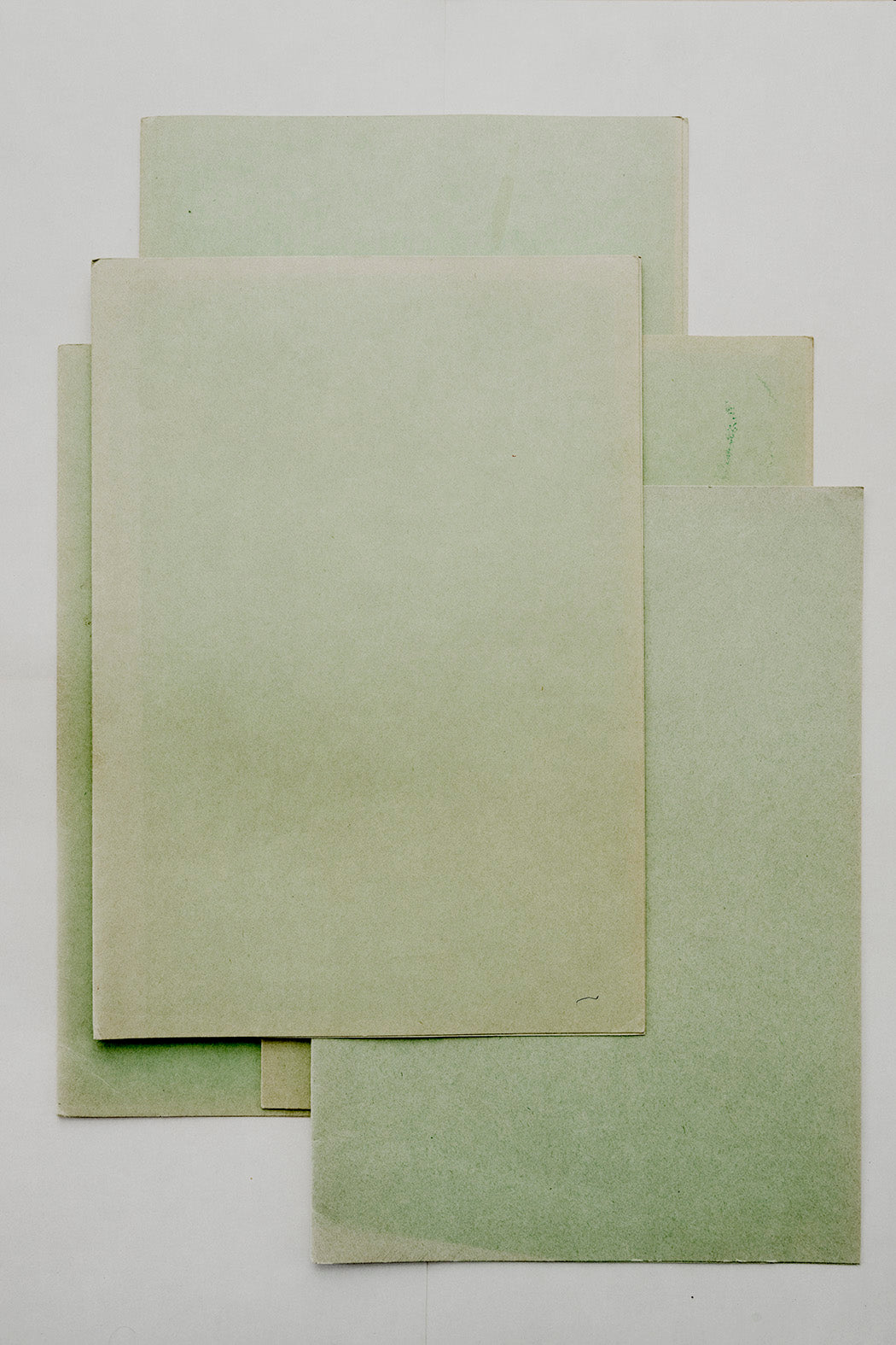 Folder