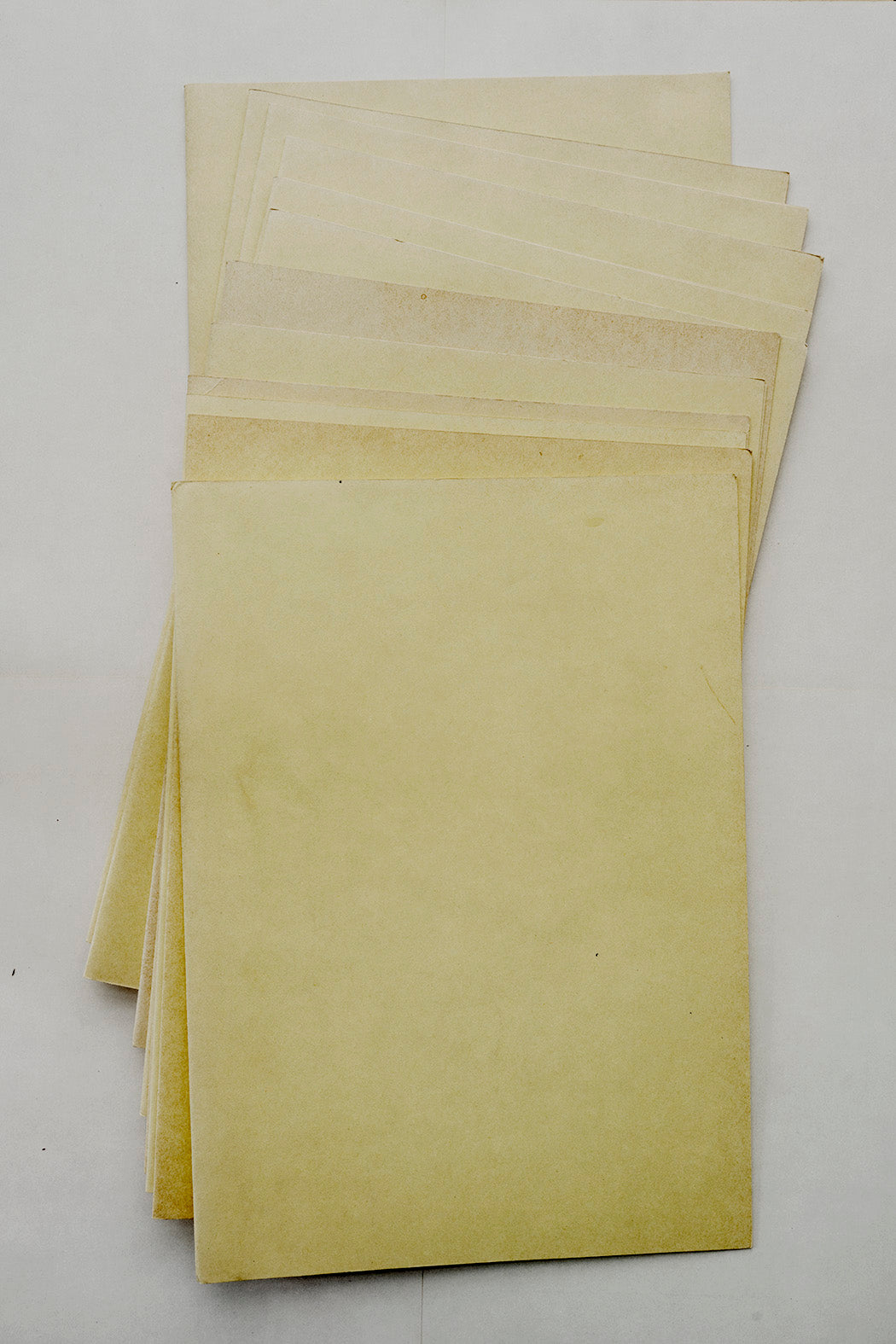 Folder