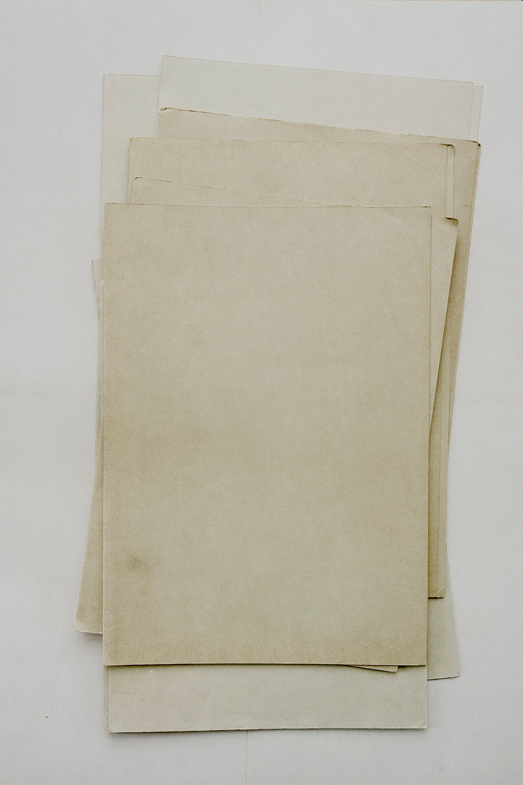 Folder