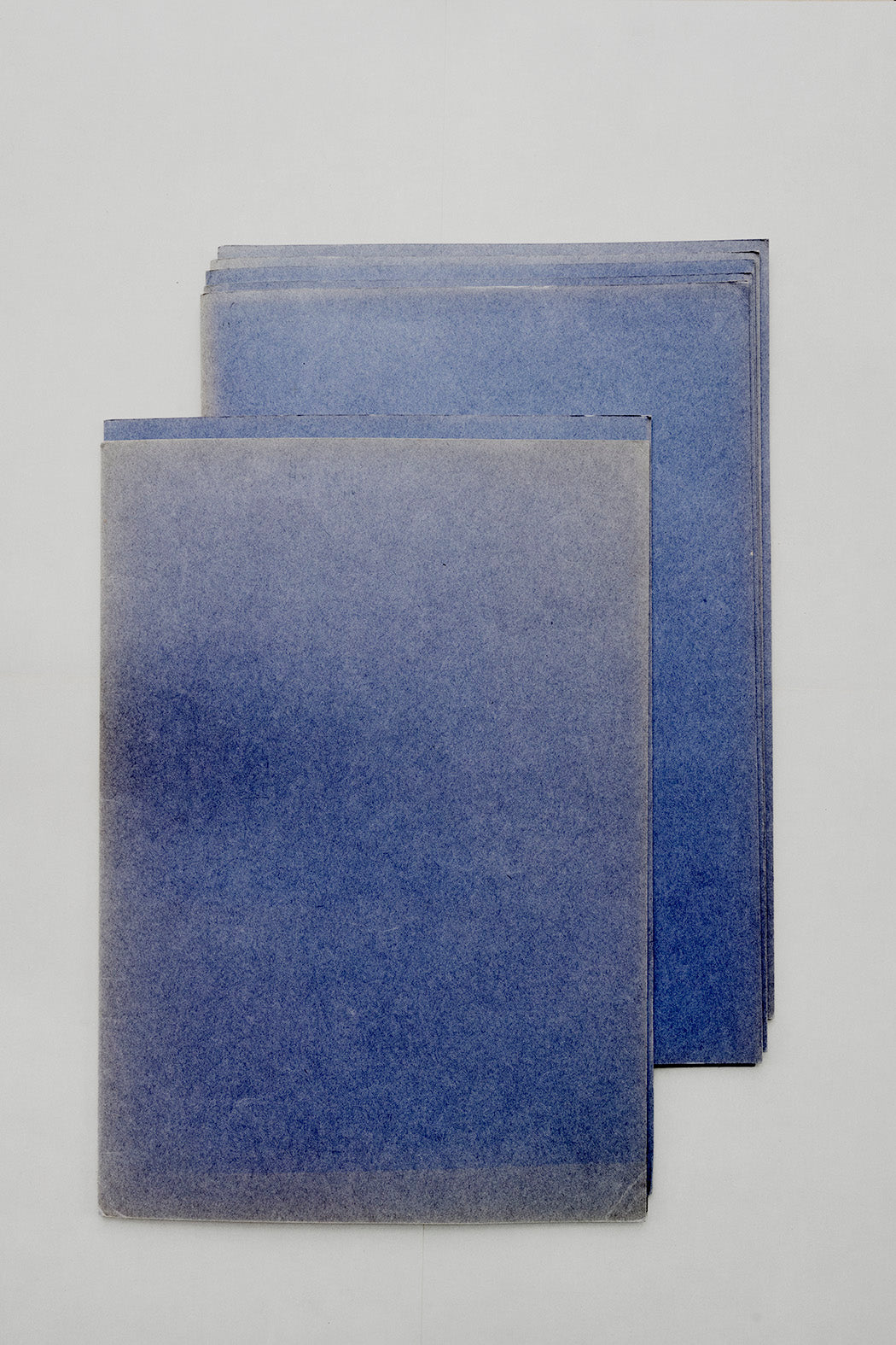 Folder