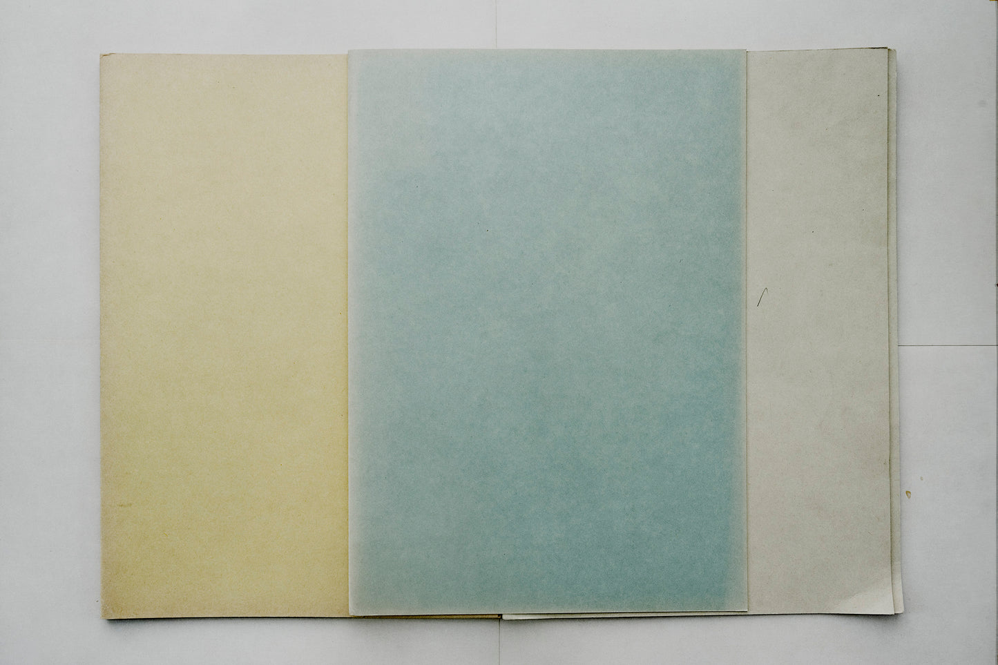 Folder