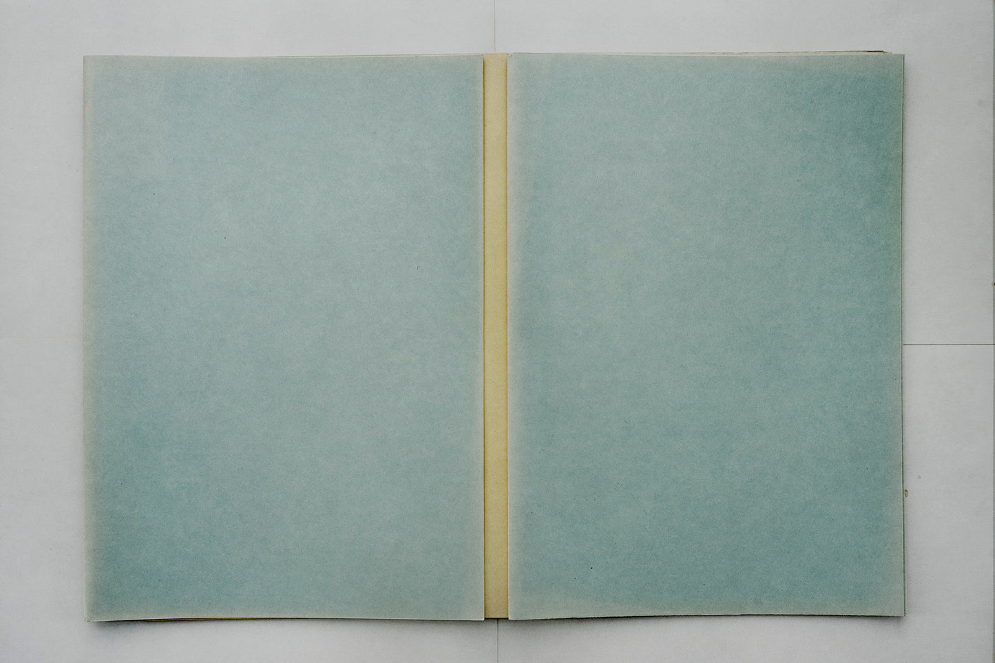 Folder