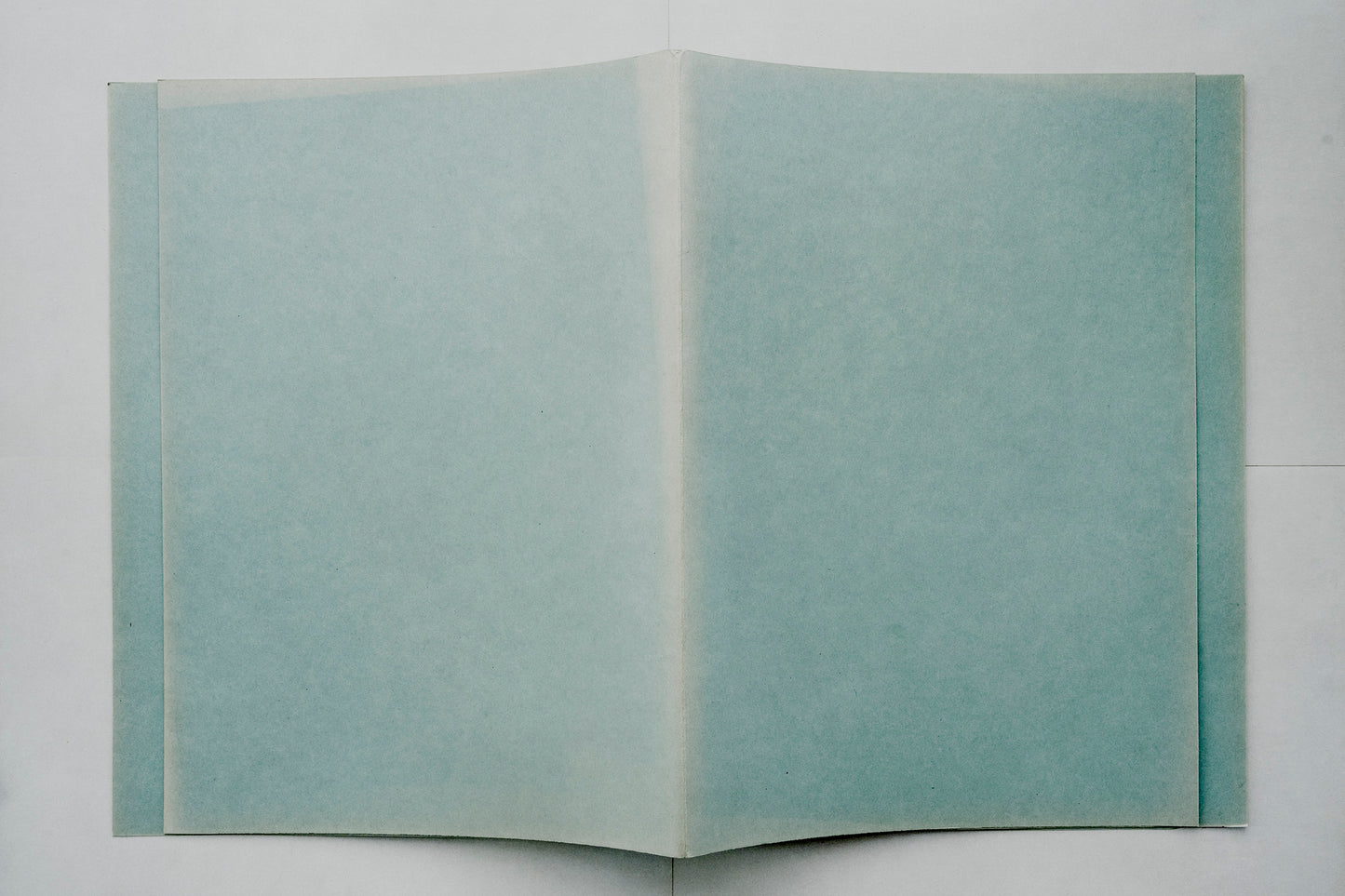Folder