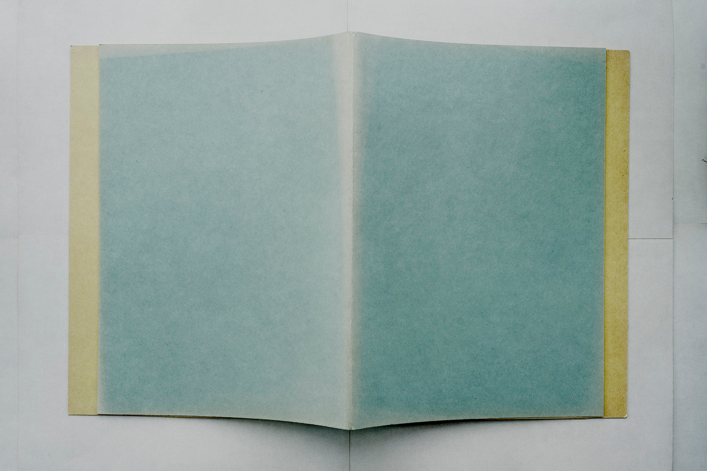 Folder