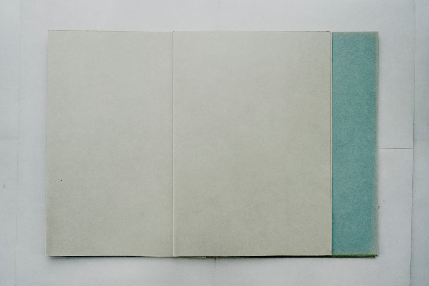 Folder