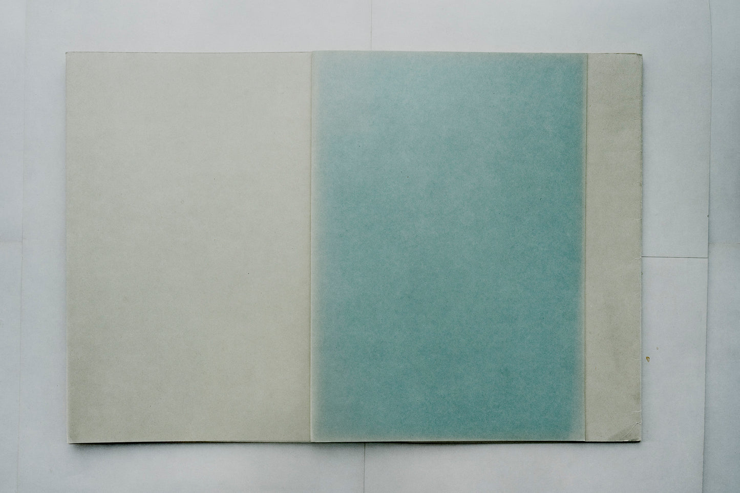 Folder