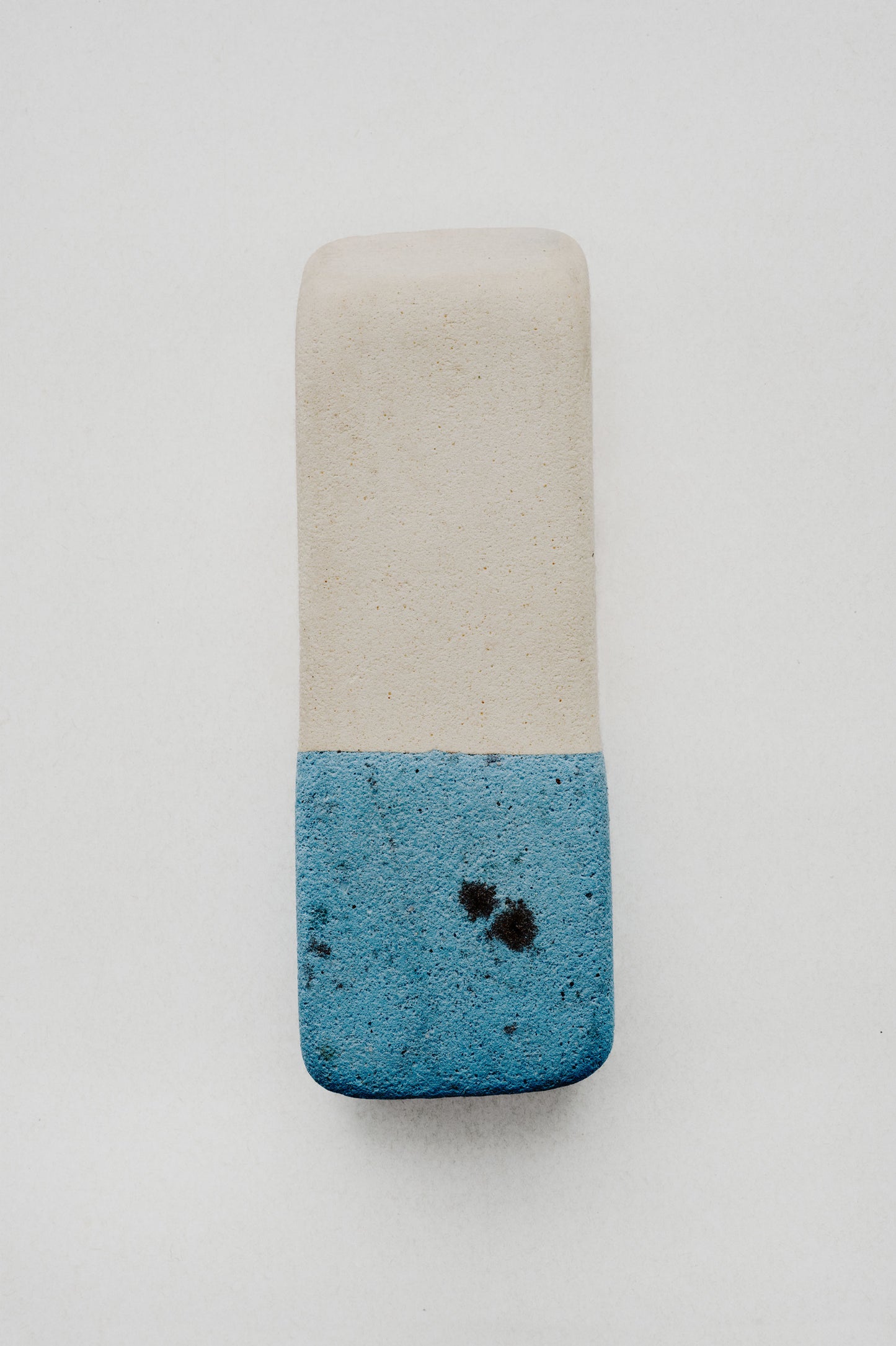 Eraser