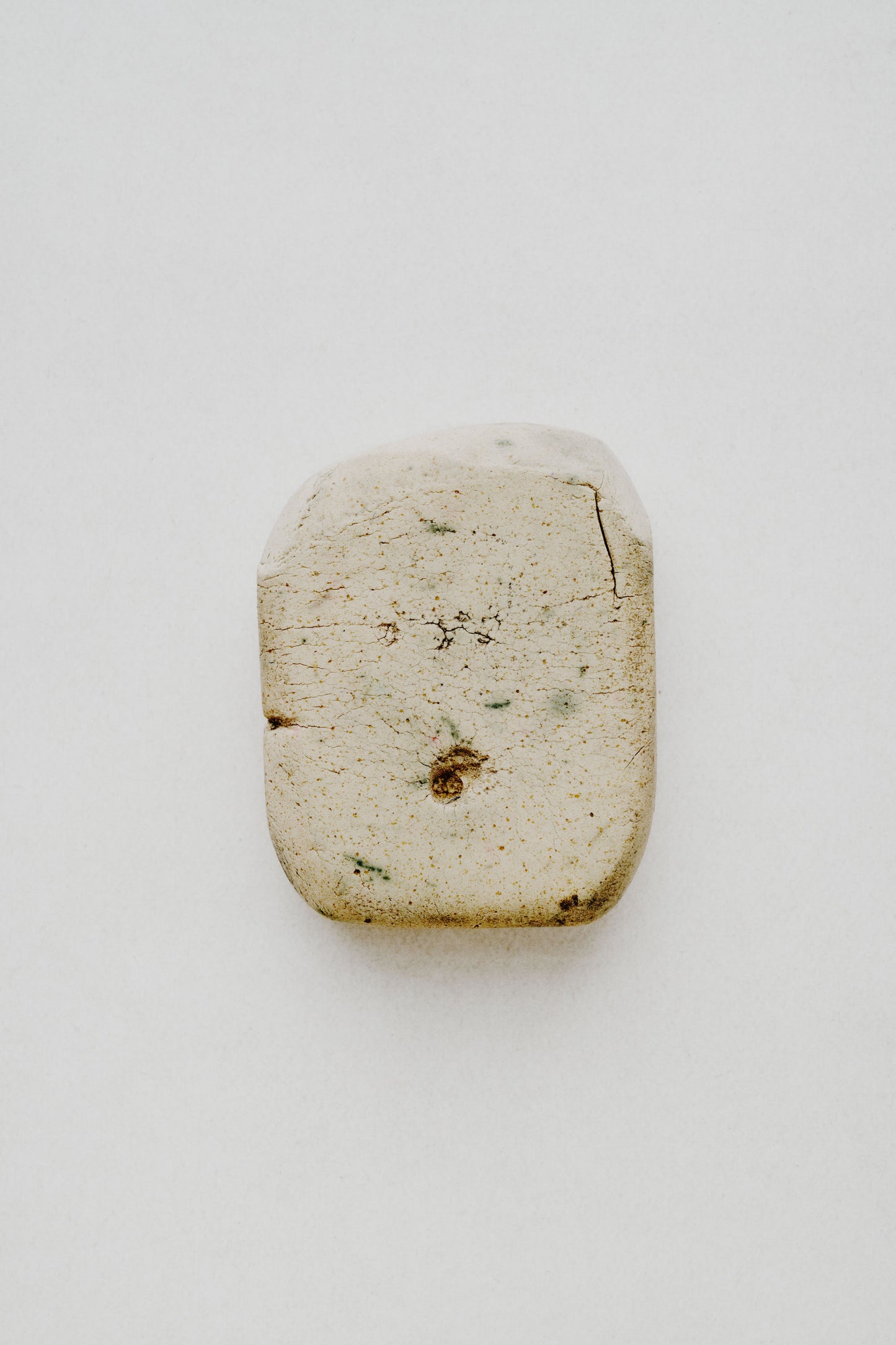 Eraser