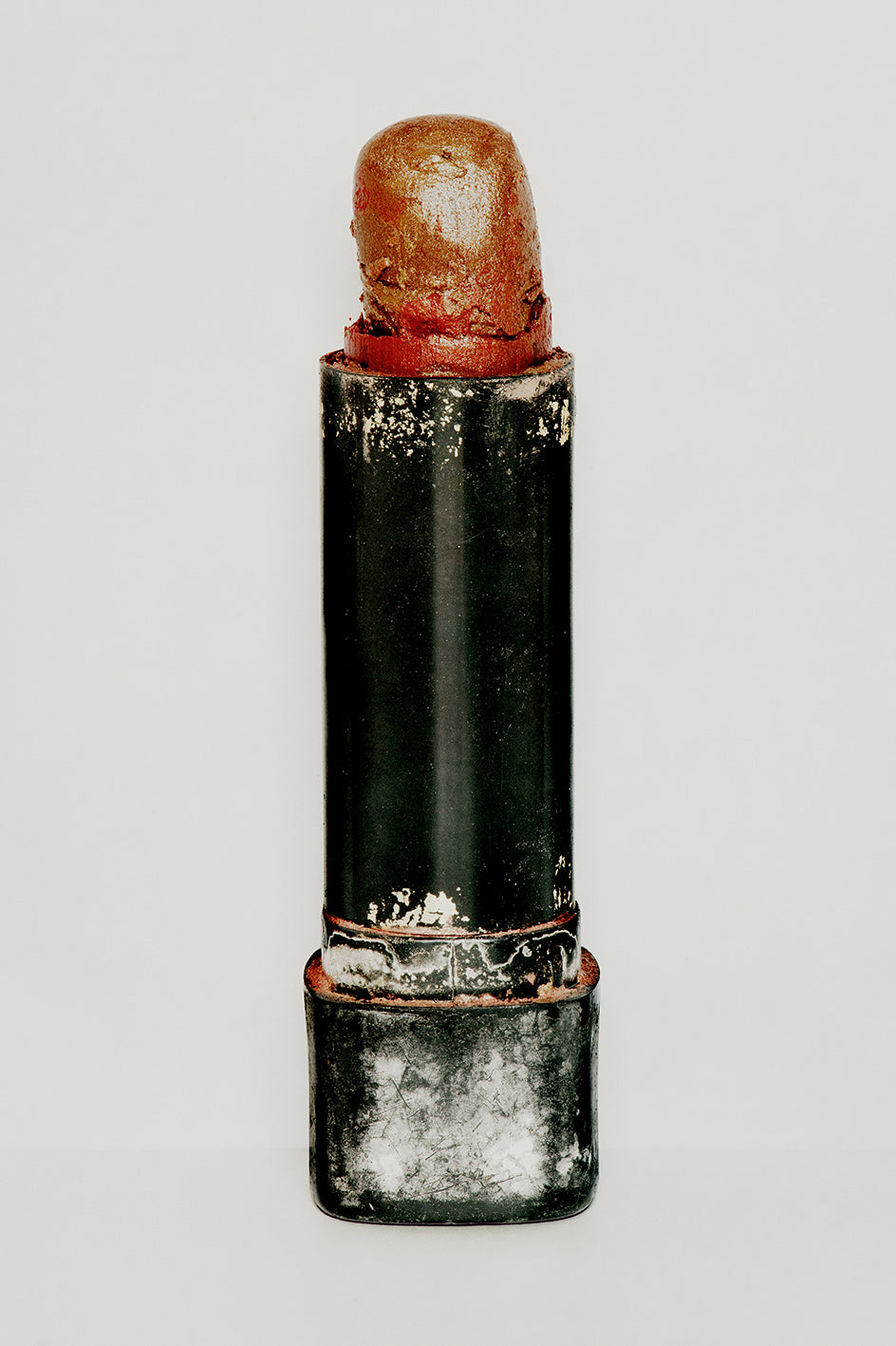 Lipstick # 1