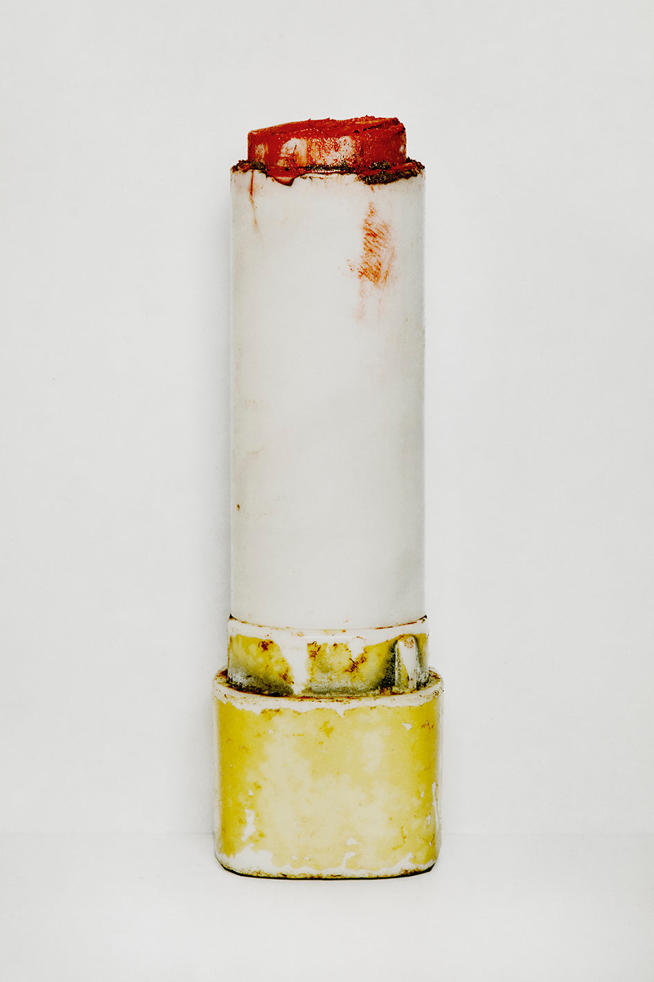 Lipsticks
