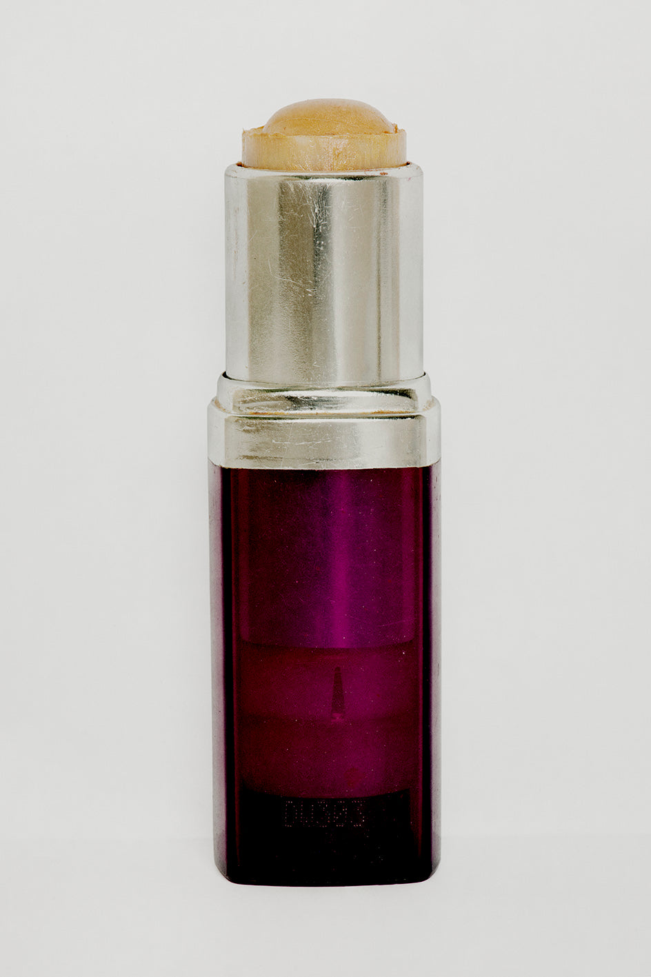 Lipsticks