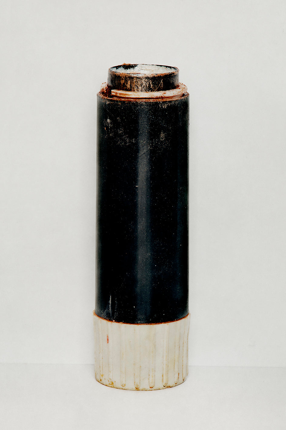 Lipsticks