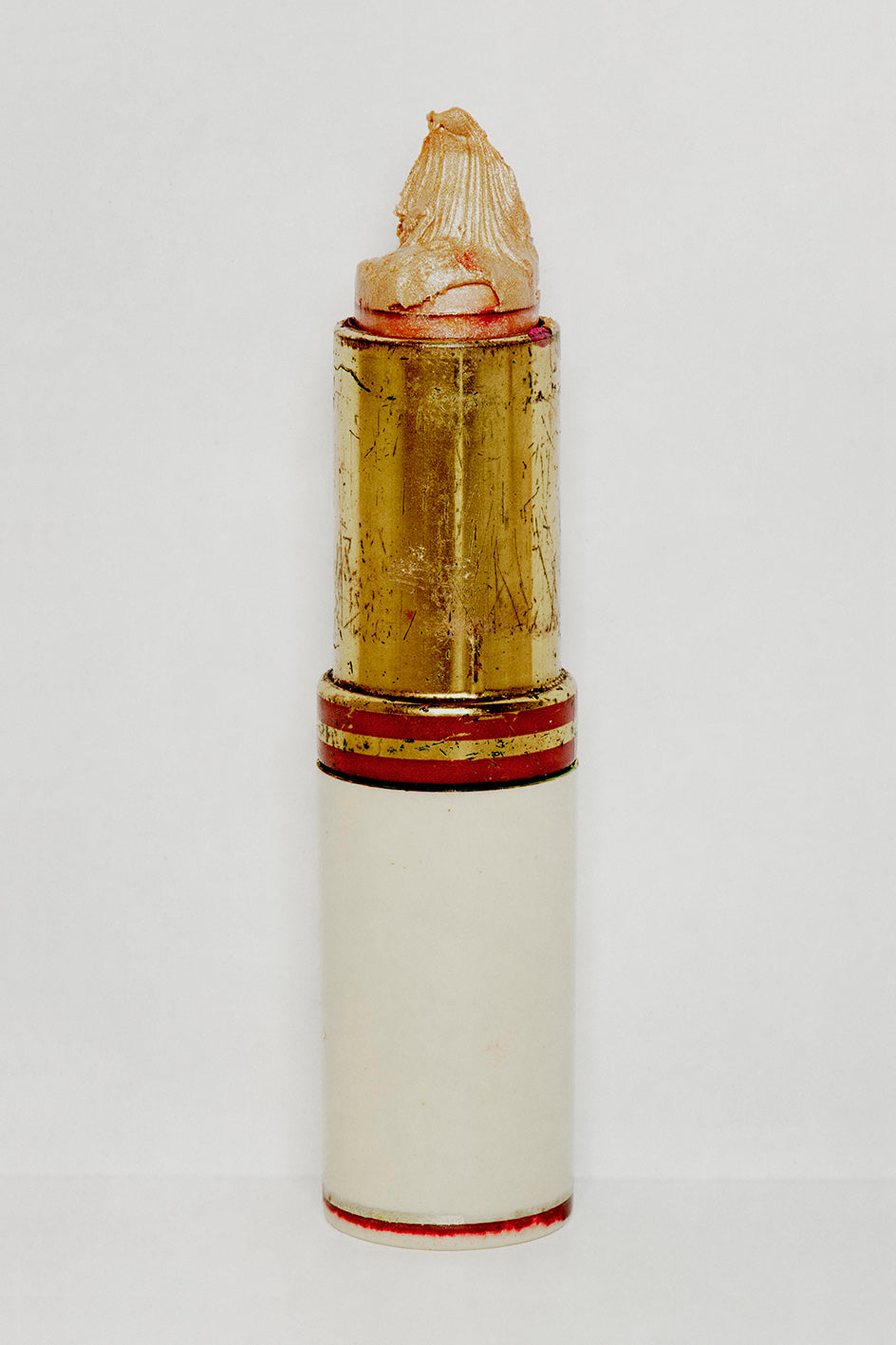 Lipsticks