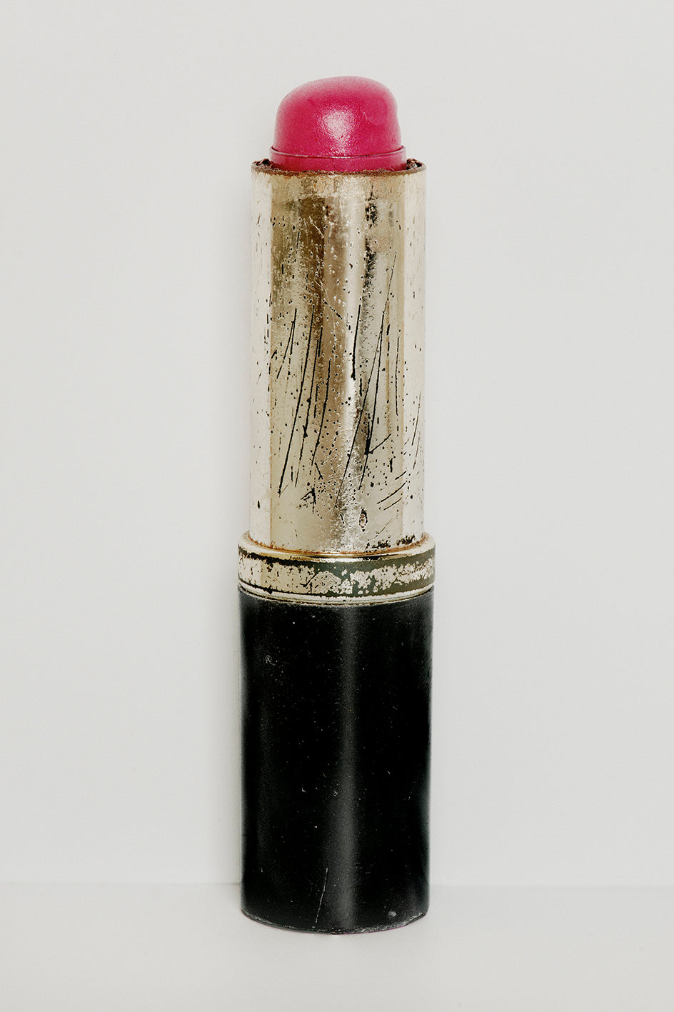 Lipsticks
