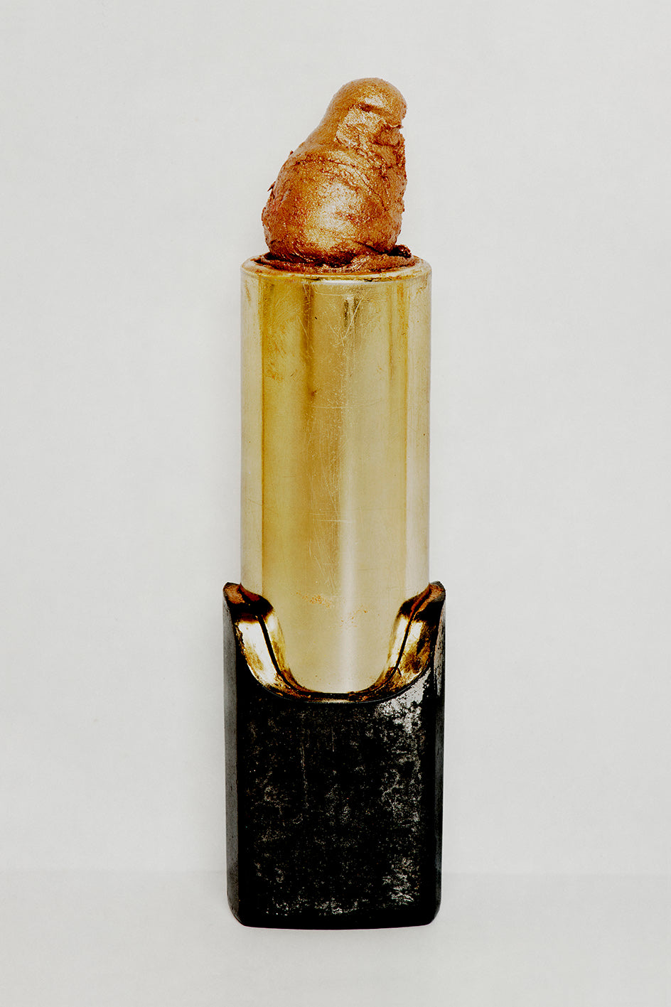 Lipsticks