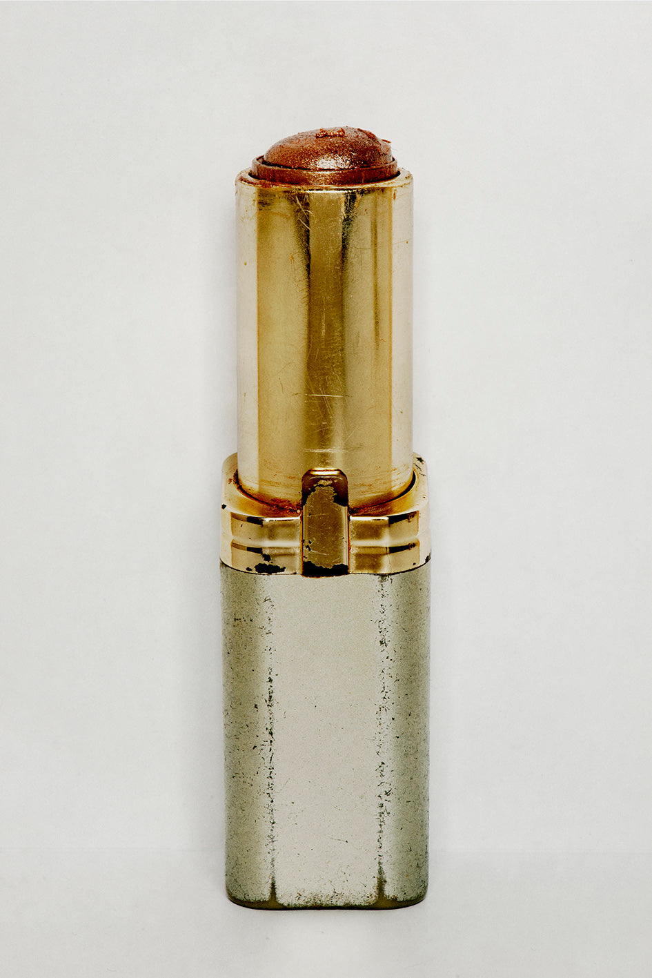Lipsticks