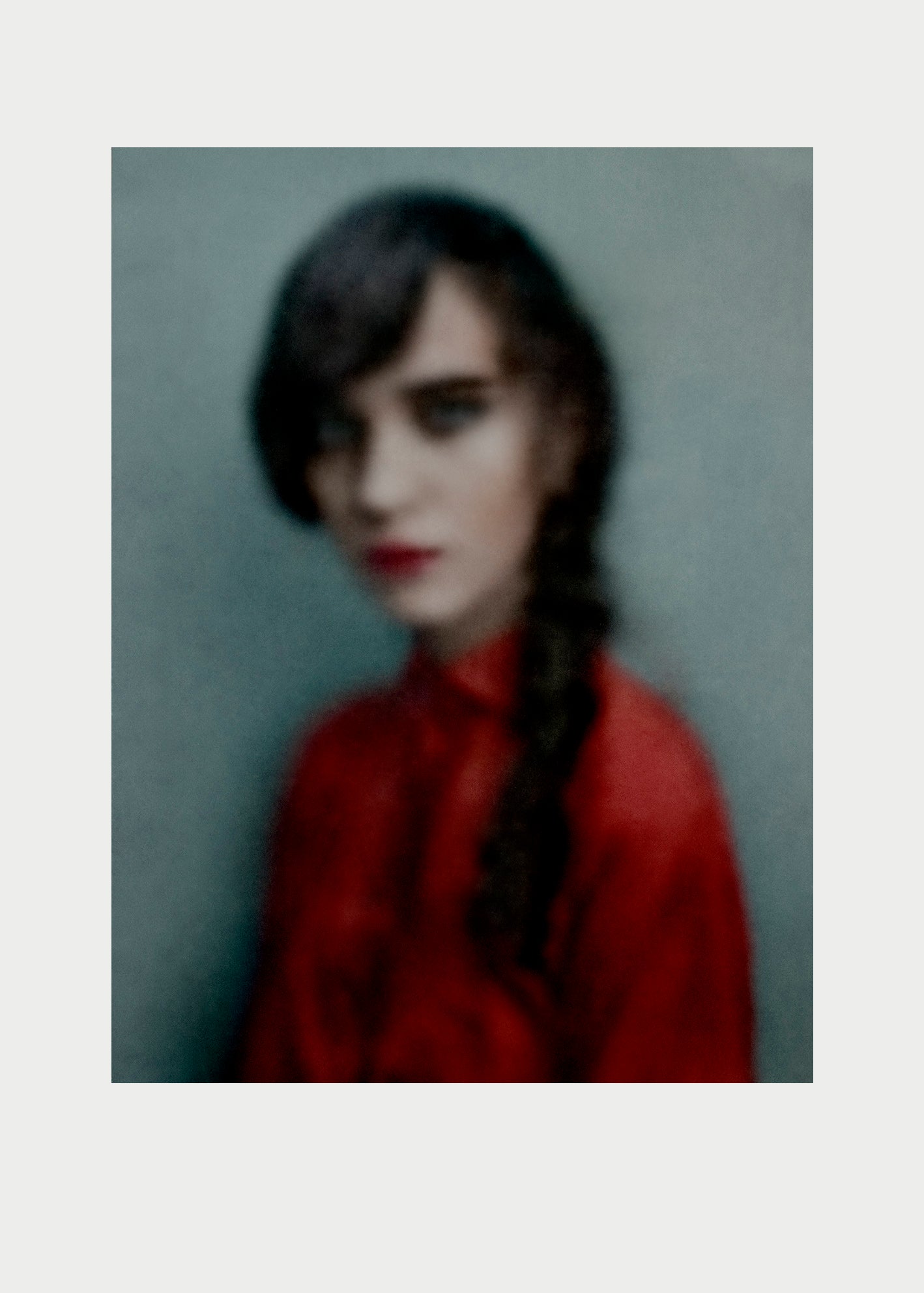 Lobo Billy hells lobo-billy-hells